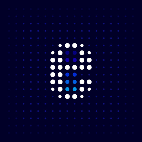 epoch intelligence web