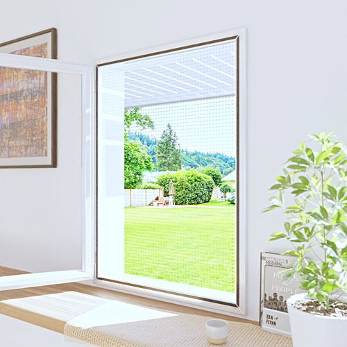 illustrations 3D Mostiglass